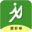 iXH