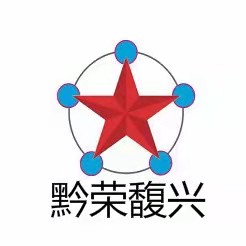 加载中1