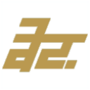 洛克韦陀