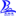 图标