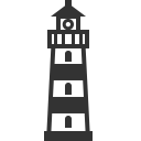 贵州省都匀市第一建筑工程公司