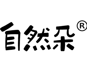 贵州省梵天菌业有限公司官网