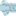 滚珠丝杠
