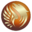图标