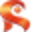 泰逢游戏