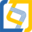 呼噜窝
