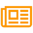 贵州舞台搭建公司