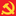 图标