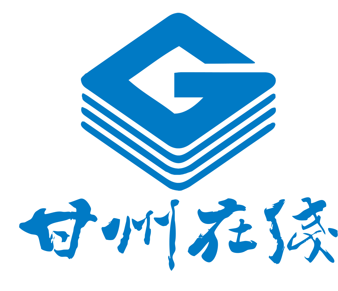 甘州在线