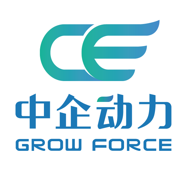 广州市新诣化工有限公司