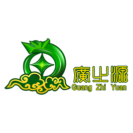 图标