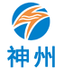 光缆光纤