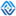 图标