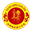 图标