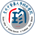 图标