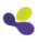 广州云芯信息技术有限公司
