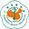 广州市医学会