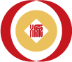 图标