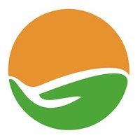 广州市中食科康保健食品有限公司