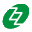 广州注册公司