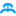 图标