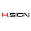华标标识(中国)有限公司