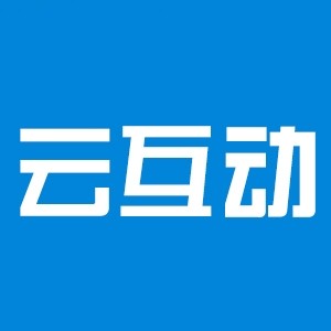TIANZAN天赞云互动