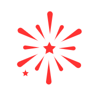 烟花模拟器