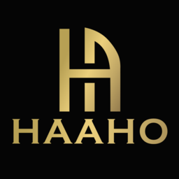 Haaho
