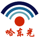 哈尔滨市东光热力管道制造有限公司