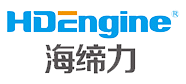 图标