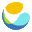 海对面