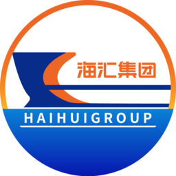 海汇集团【官网】