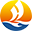 海汇外语培训学校