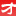 海口招聘网