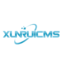 海南宇信科技实业有限公司