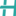 图标