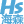 嘉兴海森电子