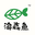 海森鱼官方网站