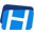 海外充值APP