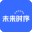 未来时序