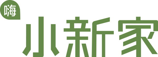 芜湖溜溜香餐饮管理有限公司