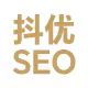 图标