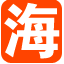 海阳信息港
