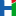 图标