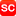 惠农商城，B2B2C多用户系统多店铺商城系统企业