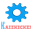 图标