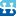 北京国信会视科技有限公司