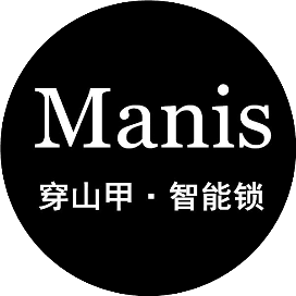 哈曼智能管理后台