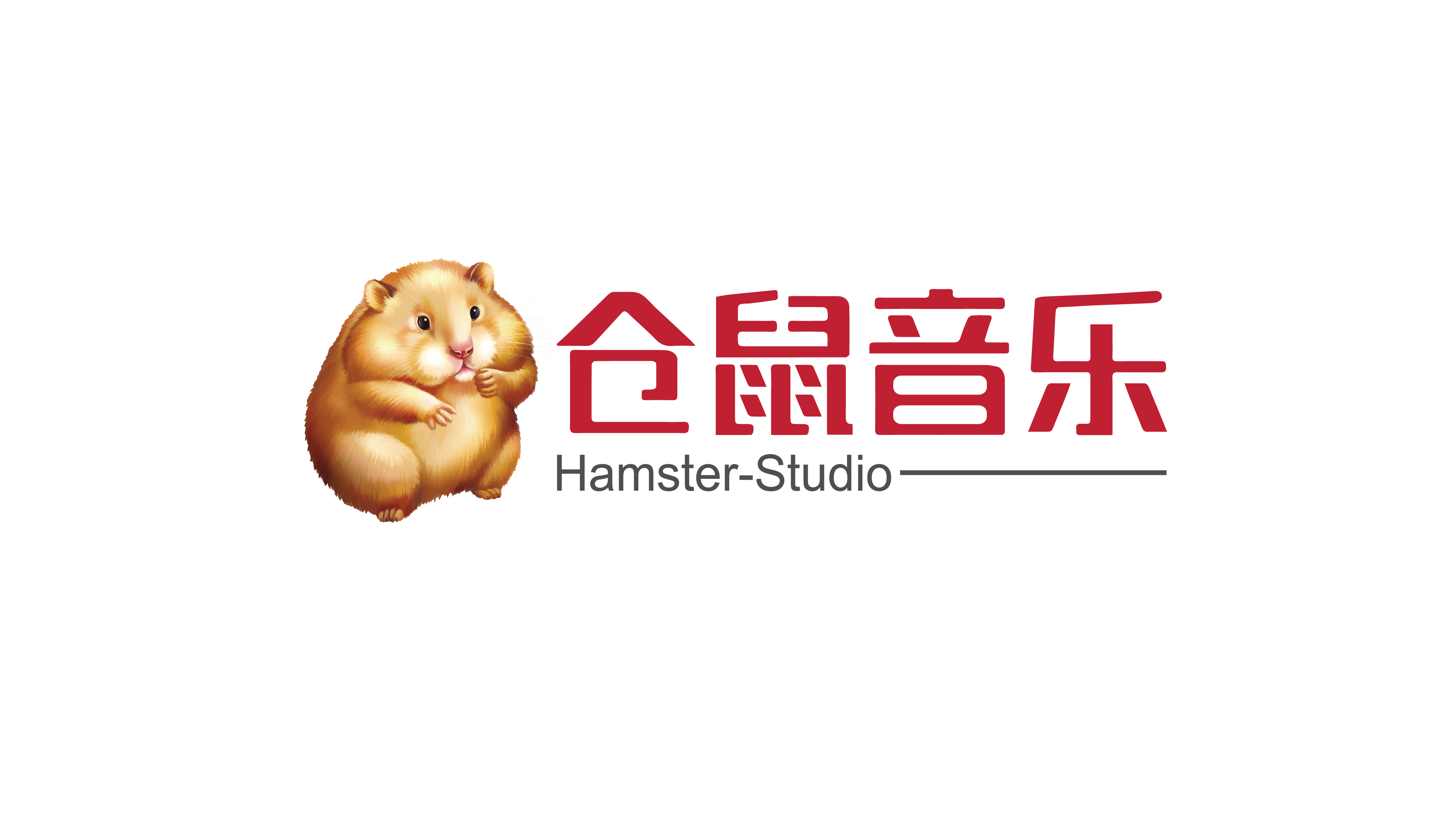 成都录音棚；成都游戏音乐；成都游戏音效；游戏音效；游戏音乐；成都配乐